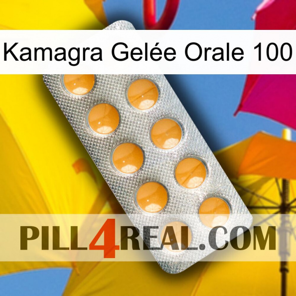 Kamagra Gelée Orale 100 levitra1